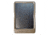 Reveal by Tactacam External Solar Panel, 12 Volt, Black, NSN NAN, EXT-V1