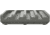 Reveal by Tactacam Lithium Multi-Charger, Black, RV-CHARGER1