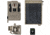 Reveal by Tactacam Pro 3.0 Bundle, Black, RV-XP3-BNDL3