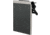 Reveal by Tactacam R5 External Solar Panel