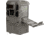 Reveal by Tactacam X 4.0 Trail Camera