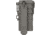 Reveal by Tactacam X 4.0 Trail Camera