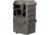 Reveal by Tactacam X 4.0 Trail Camera