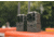 Reveal by Tactacam X 4.0 Trail Camera