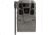 Reveal by Tactacam X 4.0 Trail Camera