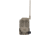 Reveal by Tactacam X 3.0 Cellular Trail Camera, 2-Pack, Black, RV-XG3-BNDL1