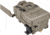 Reveal by Tactacam X 3.0 Cellular Trail Camera, 2-Pack, Black, RV-XG3-BNDL1