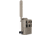 Reveal by Tactacam X 3.0 Cellular Trail Camera, 2-Pack, Black, RV-XG3-BNDL1