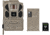 Reveal by Tactacam X 3.0 Starter Value Pack, Gray, RV-XG3-BNDL2