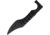 Revenant Corps Talon V2 Fixed Blade, RVC012V2