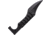 Revenant Corps Talon V2 Fixed Blade, RVC012V2