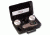 RevFire Baseball Package - Pitching Speed Monitor Kit