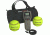 RevFire Softball Package