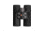 Revic Acura BLR10b 10x42mm Ballistic Rangefinding Binocular, Black, BLR10b