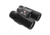Revic Acura BLR10b 10x42mm Ballistic Rangefinding Binocular, Black, BLR10b
