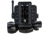 Revic BH1L Ball Head with Lever Clamp, PD-G2060