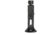 Revic Binocular Mount, BM1, PD-G2070