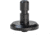 Revic Binocular Mounting Stud, MS1, PF-G2071