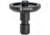 Revic Binocular Mounting Stud, MS1, PF-G2071