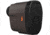 Revic BR4 Ballistic Rangefinder, Black/Orange, 4.75x1.65x3.25, AY-E1020