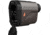 Revic BR4 Ballistic Rangefinder, Black/Orange, 4.75x1.65x3.25, AY-E1020