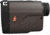 Revic BR4 Ballistic Rangefinder, Black/Orange, 4.75x1.65x3.25, AY-E1020