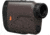 Revic BR4 Ballistic Rangefinder, Black/Orange, 4.75x1.65x3.25, AY-E1020