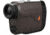 Revic BR4 Ballistic Rangefinder, Black/Orange, 4.75x1.65x3.25, AY-E1020