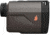 Revic BR4 Ballistic Rangefinder, Black/Orange, 4.75x1.65x3.25, AY-E1020