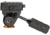 Revic FH2 Fluid Head with Lever Clamp, PD-G2062