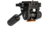 Revic FH2 Fluid Head with Lever Clamp, PD-G2062