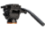 Revic FHL1 Fluid Head with Lever Clamp, PD-G2061