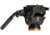 Revic FHL1 Fluid Head with Lever Clamp, PD-G2061