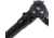 Revic Hunter Tripod, UL, PD-G2056