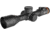 Revic Radikl RS21b 3.5-21x44mm 34mm Tube Smart Rifle Scope First Focal Plane, FFP RH2 MOA Reticle, Matte Black, AY-R-2611