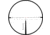 Revic Radikl RS21b 3.5-21x44mm 34mm Tube Smart Rifle Scope First Focal Plane, FFP RH2 MOA Reticle, Matte Black, AY-R-2611
