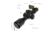 Revic Radikl RS21b 3.5-21x44mm 34mm Tube Smart Rifle Scope First Focal Plane, FFP RH2 MOA Reticle, Matte Black, AY-R-2611