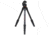 Revic Stabilizer Backpacker Tripod, Black/Carbon, PD-G2053