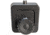 Revic Window Mount, WM1, PD-G2080