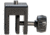 Revic Window Mount, WM1, PD-G2080
