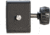 Revic Window Mount, WM1, PD-G2080