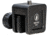 Revic Window Mount, WM1, PD-G2080