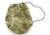 Revision ACH/Cobra Helmet Bag, MultiCam 4-0535-5000