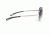 Revision Alphawing Progressive Prescription Sunglasses, Stainless Steel Frame-4-0493-0002PR