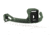 Revision Batlskin Viper Front Mount, Olive - 4-0506-5223