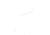 Revision Batlskin Viper Visor Replacement Lenses - Max - 4-0505-5071
