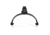 Revision Batlskin Viper Visor System With Visor Storage Case - Max - 4-0505-5060