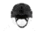 Revision Batlskin Viper Visor System With Visor Storage Case - Max - 4-0505-5060