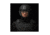Revision Batlskin Viper Visor System With Visor Storage Case - Max - 4-0505-5060
