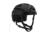 Revision Caiman Hybrid Helmet, Black, Small, 4-0530-5100